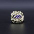 MLB 2008 Tampa Bay Rays Baseball ALCS Ring Championship Ring