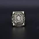 MLB 1945 Detroit Tigers Baseball Championship Ring