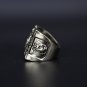 MLB 1945 Detroit Tigers Baseball Championship Ring