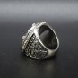 MLB 2012 Detroit Tigers Baseball Championship Ring