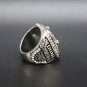 MLB 2012 Detroit Tigers Baseball Championship Ring
