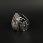 2010 Texas Rangers  Baseball Championship Ring