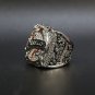 MLB 2003 Miami Marlins Baseball Championship Ring