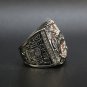 MLB 2003 Miami Marlins Baseball Championship Ring