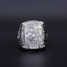 NHL 2010 Chicago Blackhawks Championship Ring