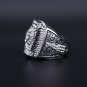 NHL 2010 Chicago Blackhawks Championship Ring