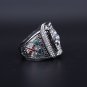 NHL 2010 Chicago Blackhawks Championship Ring