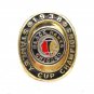 NHL 1938 Chicago Blackhawks Championship Ring