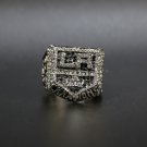 NHL 2014 Los Angeles Kings Stanley Cup Championship Ring