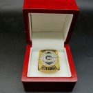 NEW Official Design 2022 2023 Georgia Bulldogs National Championship SEC Ring
