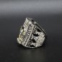 NHL 2009 Pittsburgh Penguins Championship Ring Stanley Cup