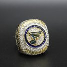 NHL 2019 St. Louis Blues Championship Ring Stanley Cup 2