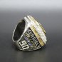 NHL 2019 St. Louis Blues Championship Ring Stanley Cup 2