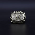 NHL 1978 Montreal Canadiens Hockey Championship Ring