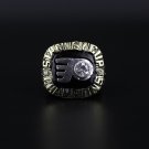 1974 Philadelphia Flyers NHL Championship Rings Stanley Cup