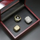 NHL 1970 1972 2011 Boston Bruins Hockey Championship Ring