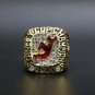 NHL 2000 New Jersey Devils Hockey Championship Ring