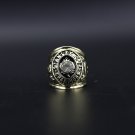NHL 1962 Toronto Maple Hockey Championship Ring