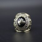 NHL 1985 Toronto Maple Hockey Championship Ring