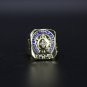 NHL 1948 Toronto Maple Hockey Championship Ring