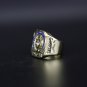 NHL 1948 Toronto Maple Hockey Championship Ring