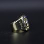 NHL 1948 Toronto Maple Hockey Championship Ring
