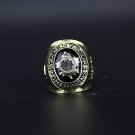NHL 1964 Toronto Maple Hockey Championship Ring