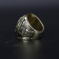NHL 1964 Toronto Maple Hockey Championship Ring