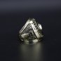 NHL 1964 Toronto Maple Hockey Championship Ring