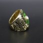 NCAA  2001 Miami Hurricanes Championship Ring