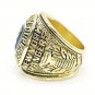 NHL 1940 New York Rangers Stanley Cup Championship Ring