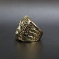 NHL 1982 New York Islanders Hockey Championship Ring