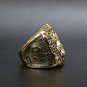 NHL 1982 New York Islanders Hockey Championship Ring