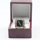 NCAA 1991 Duke Blue Devils National Championship Ring Grant Hill