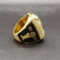 2023 Denver Nuggets  Basketball NBA Western MVP Championship Ring