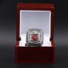 NCAA 2019 Ohio State’s Big Ten Championship Rings Football Ring