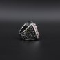 NCAA 2019 Ohio State&acirc;��s Big Ten Championship Rings Football Ring