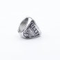 NCAA 2008 Kansas Jayhawks Championship Ring