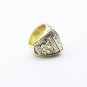 NCAA 1952 Kansas Jayhawks Championship Ring