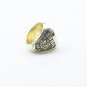 NCAA 1986 Kansas Jayhawks  Championship Ring
