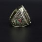 NCAA 2017 USC Trojans Rose Bowl Championship Ring