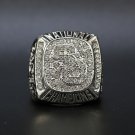 NCAA 2004 USC Trojans PAC-10 Championship Ring