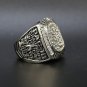 NCAA 2004 USC Trojans PAC-10 Championship Ring