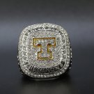 NCAA 2015 Tennessee Volunteers Championship Ring