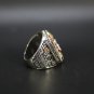 NCAA 1981 Clemson Tiger Championship Ring