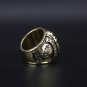 NCAA 1974 Oklahoma Sooners Championship Ring