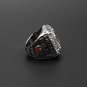 NCAA 2020 Oklahoma Sooners Big 12 Championship Ring Size 9-13