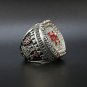 NCAA 2015 Houston Cougars Championship Ring