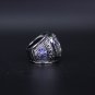 NCAA 1982 North Carolina Tar Heels National Championship Ring