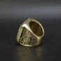 NCAA 2010 Auburn Tigers SEC Championship Ring